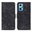 Leather Case Stands Flip Cover Holder N03P for Realme GT Neo 3T 5G