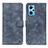 Leather Case Stands Flip Cover Holder N03P for Realme GT Neo2 5G