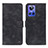 Leather Case Stands Flip Cover Holder N03P for Realme GT Neo3 5G