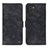 Leather Case Stands Flip Cover Holder N03P for Samsung Galaxy A03