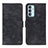 Leather Case Stands Flip Cover Holder N03P for Samsung Galaxy F13 4G