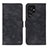 Leather Case Stands Flip Cover Holder N03P for Samsung Galaxy S21 Ultra 5G