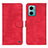 Leather Case Stands Flip Cover Holder N03P for Xiaomi Redmi 10 5G