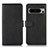 Leather Case Stands Flip Cover Holder N04P for Google Pixel 8 Pro 5G