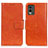 Leather Case Stands Flip Cover Holder N05P for Nokia C210