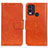 Leather Case Stands Flip Cover Holder N05P for Nokia C22