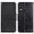 Leather Case Stands Flip Cover Holder N05P for Nokia C22