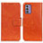 Leather Case Stands Flip Cover Holder N05P for Nokia G310 5G