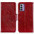 Leather Case Stands Flip Cover Holder N05P for Nokia G310 5G