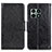 Leather Case Stands Flip Cover Holder N05P for OnePlus 10 Pro 5G