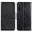 Leather Case Stands Flip Cover Holder N05P for Sony Xperia 1 V