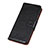 Leather Case Stands Flip Cover Holder N05P for Xiaomi Redmi A2