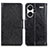 Leather Case Stands Flip Cover Holder N05P for Xiaomi Redmi Note 13 Pro+ Plus 5G