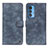 Leather Case Stands Flip Cover Holder N06P for Motorola Moto Edge 20 Pro 5G