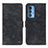 Leather Case Stands Flip Cover Holder N06P for Motorola Moto Edge S Pro 5G