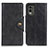 Leather Case Stands Flip Cover Holder N06P for Nokia C210