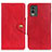 Leather Case Stands Flip Cover Holder N06P for Nokia C210