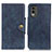 Leather Case Stands Flip Cover Holder N06P for Nokia C210