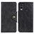 Leather Case Stands Flip Cover Holder N06P for Nokia C22