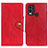 Leather Case Stands Flip Cover Holder N06P for Nokia C22