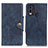 Leather Case Stands Flip Cover Holder N06P for Nokia C22