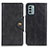 Leather Case Stands Flip Cover Holder N06P for Nokia G22