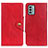 Leather Case Stands Flip Cover Holder N06P for Nokia G22