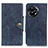 Leather Case Stands Flip Cover Holder N06P for OnePlus 11R 5G