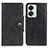 Leather Case Stands Flip Cover Holder N06P for OnePlus Nord 2T 5G