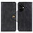 Leather Case Stands Flip Cover Holder N06P for OnePlus Nord CE 3 5G