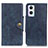 Leather Case Stands Flip Cover Holder N06P for OnePlus Nord N20 5G