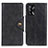 Leather Case Stands Flip Cover Holder N06P for Oppo F19