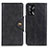 Leather Case Stands Flip Cover Holder N06P for Oppo F19s