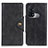 Leather Case Stands Flip Cover Holder N06P for Oppo Reno5 A