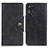 Leather Case Stands Flip Cover Holder N06P for Oppo Reno8 T 4G