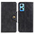 Leather Case Stands Flip Cover Holder N06P for Realme GT Neo 3T 5G