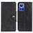 Leather Case Stands Flip Cover Holder N06P for Realme GT Neo3 5G