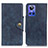 Leather Case Stands Flip Cover Holder N06P for Realme GT Neo3 5G