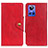 Leather Case Stands Flip Cover Holder N06P for Realme GT Neo3 5G