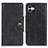 Leather Case Stands Flip Cover Holder N06P for Samsung Galaxy A04E
