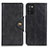 Leather Case Stands Flip Cover Holder N06P for Samsung Galaxy F02S SM-E025F