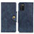 Leather Case Stands Flip Cover Holder N06P for Samsung Galaxy F02S SM-E025F