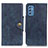 Leather Case Stands Flip Cover Holder N06P for Samsung Galaxy M52 5G