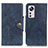 Leather Case Stands Flip Cover Holder N06P for Xiaomi Mi 12 5G
