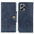 Leather Case Stands Flip Cover Holder N06P for Xiaomi Redmi Note 12 Turbo 5G