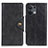 Leather Case Stands Flip Cover Holder N06P for Xiaomi Redmi Note 13 Pro 5G