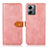 Leather Case Stands Flip Cover Holder N07P for Motorola Moto G14