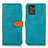 Leather Case Stands Flip Cover Holder N07P for Motorola ThinkPhone 5G