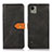 Leather Case Stands Flip Cover Holder N07P for Nokia C110