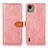 Leather Case Stands Flip Cover Holder N07P for Nokia C110